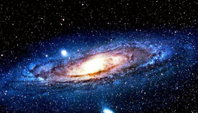 恒星 危险的参宿四比太阳大7亿倍，随时可能爆炸？科学家给出了时间