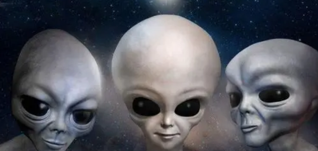 超级地球 “第2地球”真的存在？质量比地球高约20倍，专家担忧有外星文明