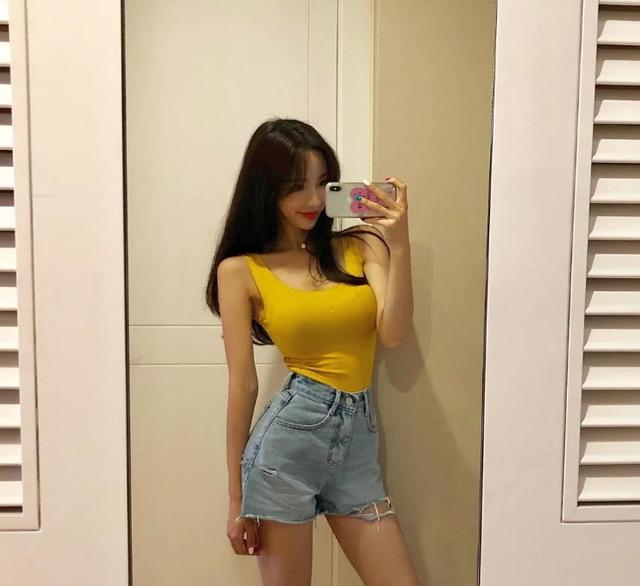 呼啦圈|最受男性欢迎的女性体重排名公布，120斤也在其中，看看你排第几