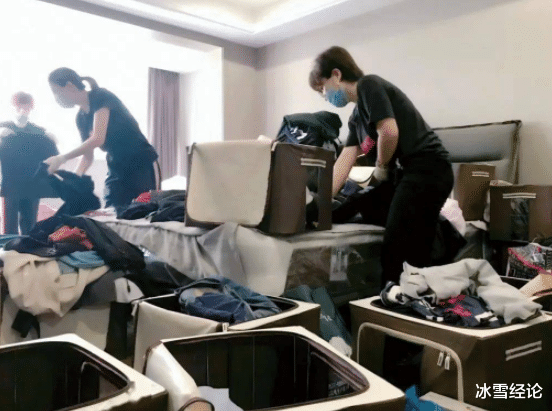 家政|新的“躺赚”职业出现，国家表示支持，从业者：月入过万很轻松