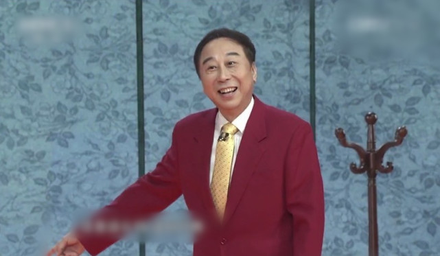 春晚|沈腾团队节目遭央视春晚砍去,众人加盟辽宁春晚,冯巩潘长江回归