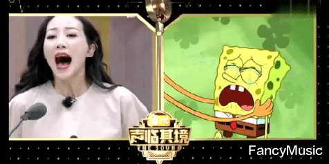 韩雪|新剧空降飙升榜第二！韩雪再次靠美貌“杀”出圈，她有多优秀？