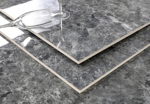 先别着急装修!先搞懂这20种主材潜规则!不要被坑了