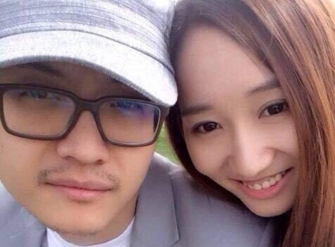 谭松韵|宋喆开始反击！狱中抖出马蓉十年精心布局，无奈陈思诚早有预料