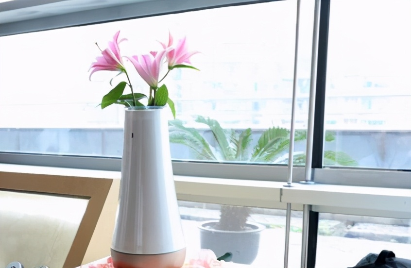 畅谈装修|做好这些家居决定，新房告别“小黑屋”，让家里干净得发亮