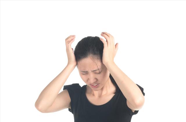 健康极速驿站|有些人身体经常会莫名其妙的疼痛，不是不治之症而是植物神经紊乱