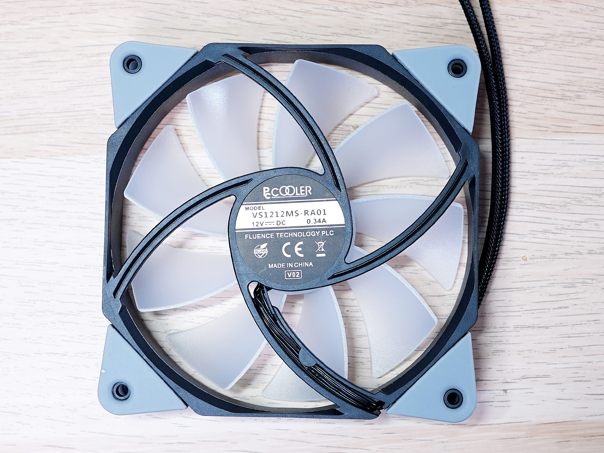 |坚守win10不升级,搭11代末班车,攒漂亮的ARGB主机