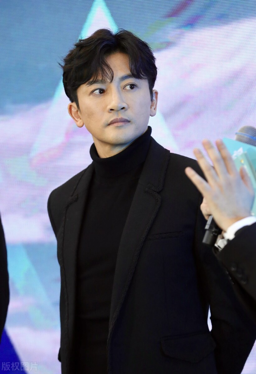 鞠婧祎|误以为个子很高，但其实很矮的10位明星，鞠婧祎谢霆锋上榜