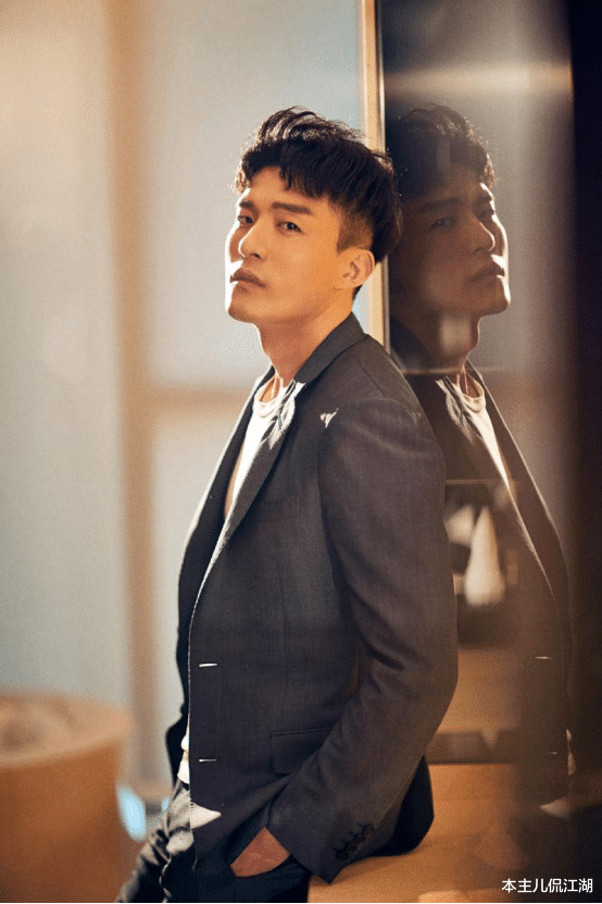 李念|李念凭一己之力，扯下了多少中国导演的“遮羞布”？