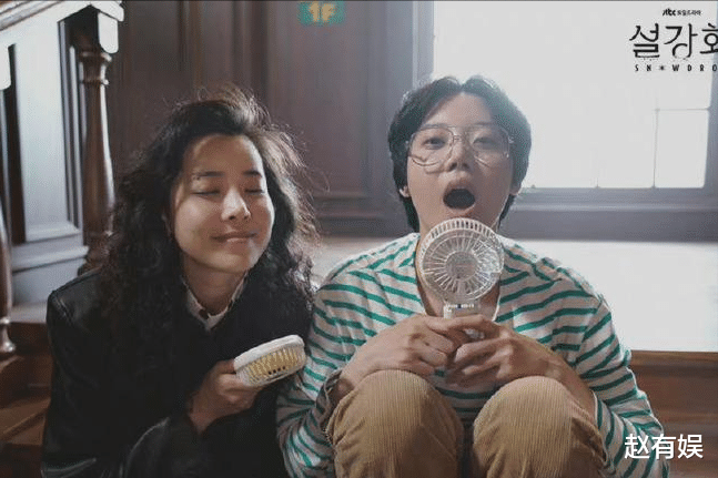 金美秀|可怜！30岁女星在家中离世，举办葬礼仅有少数亲友参加