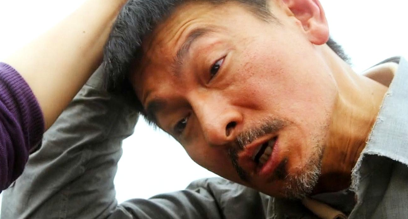 王鹤润|拍戏时嫌井水脏，用140桶矿泉水替代的女星，原来说的就是她！