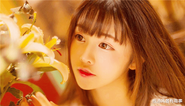 旅游风景有趣事|总是坚持自己的底线，不会轻易退让，很难妥协的三个生肖