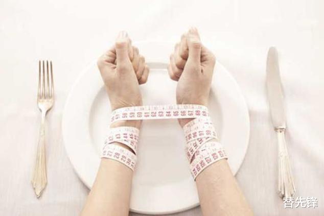 扎心|6种“刮油”食物推荐，你菜单里有几个？一运动帮你练出“A4”腰