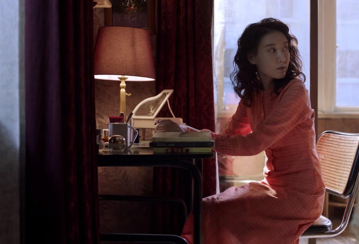 谁是凶手|《谁是凶手》大烂尾？收官留下4大坑未填，1人物结局太离谱