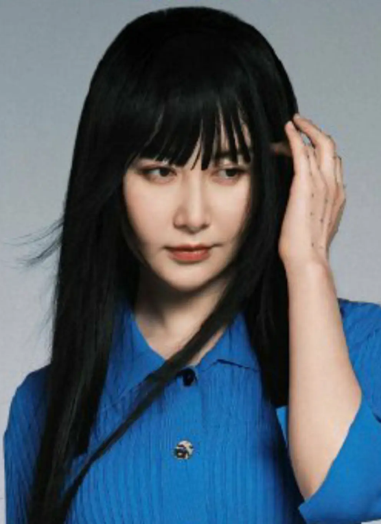 吴孟达|还记得被整容毁了的舒畅吗?再次动刀,脸部却变成了“李菲儿”!