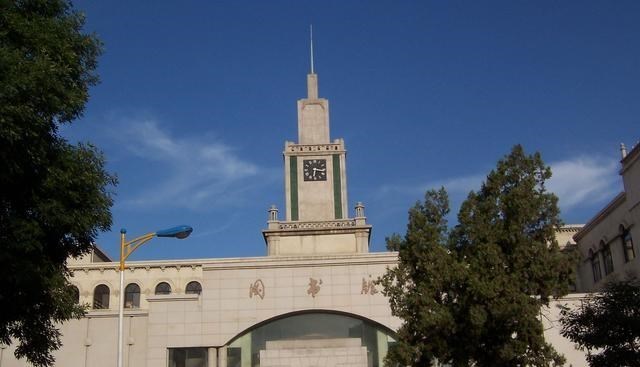 90后宝妈经验|甘肃大学12强：10所是全国500强大学，兰大第一