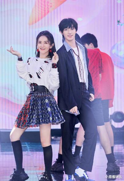 春晚|《快乐大本营》罕见无下期预告，节目将无限期停播？知情人回应了