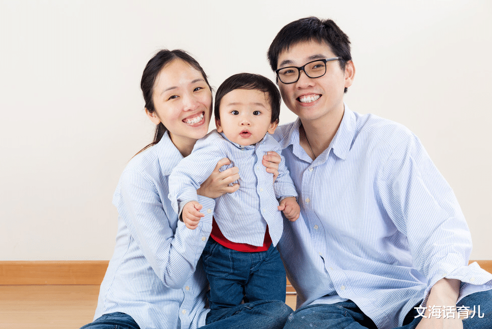 文海话育儿|为什么越来越多的老人，不愿意与儿女一起住？现实原因很扎心