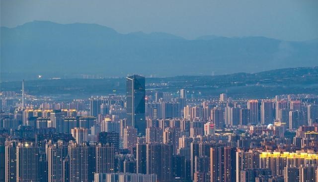 楼市|关注：太原楼市限跌令会出台吗？