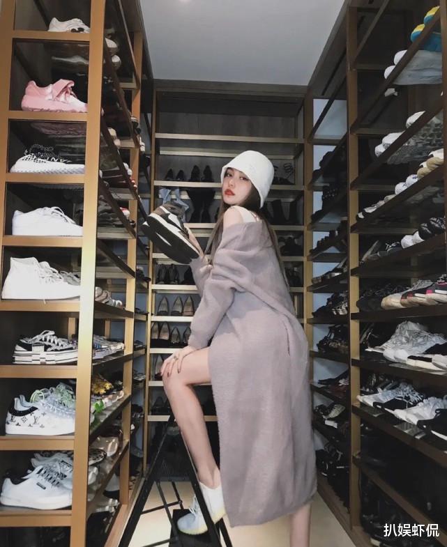 孙俪|38岁雷佳音首谈演员收入问题：我有钱是肯定得，但与某些明星存在差别