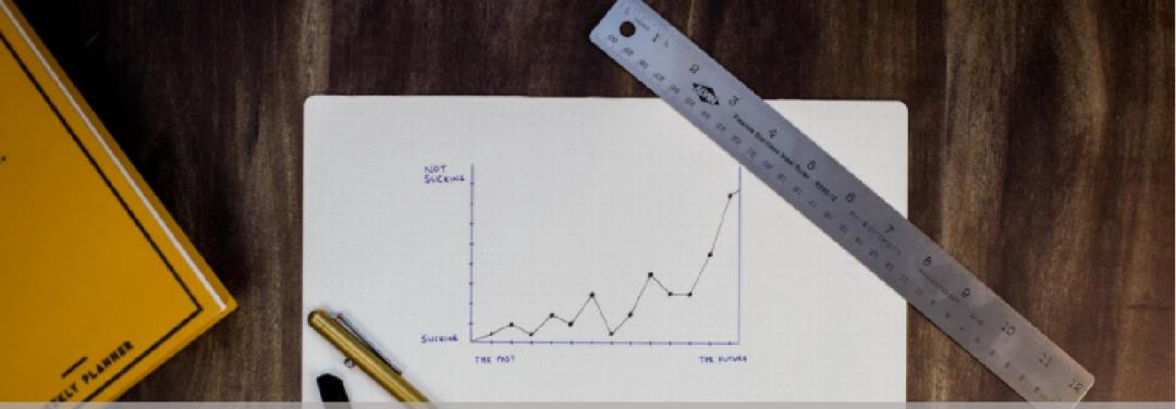 吴洪娜聊说育儿|15所一流大学22新增这些学院!