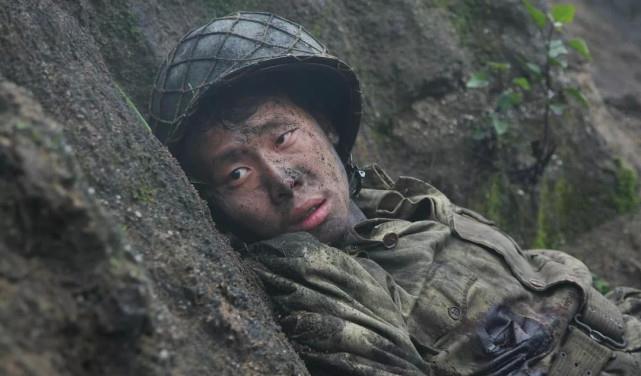 张译|张译43岁了，终于验证了金星的预言