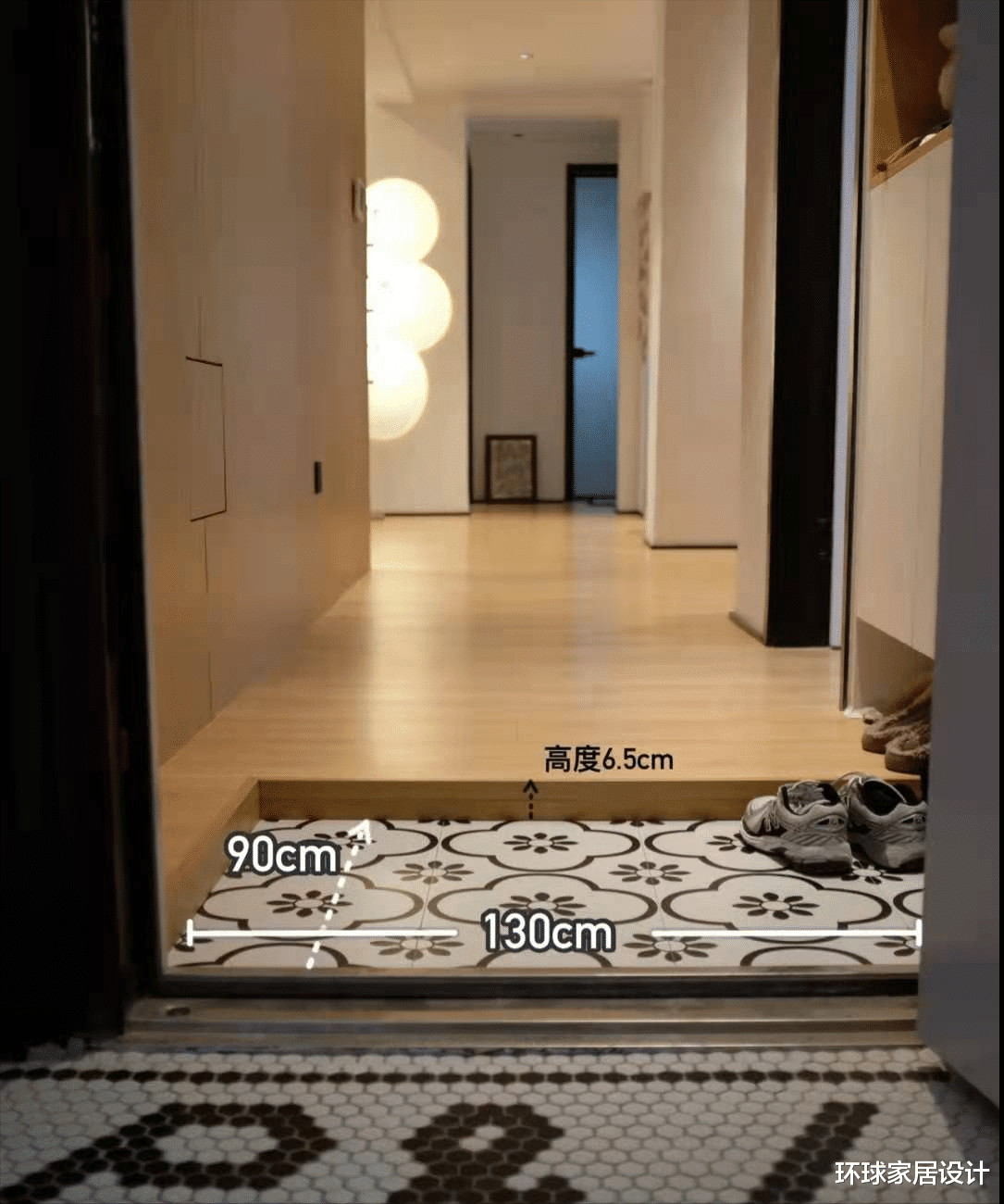 |入住新家1年，盘点我家5个不后悔的家居决定，现在是越住越舒服！