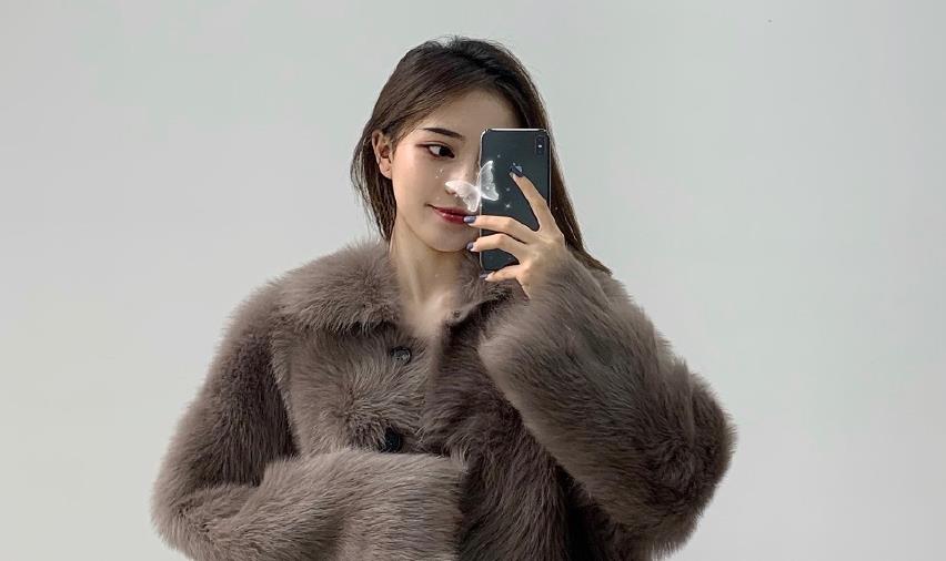 项思醒|项思醒被锤海王后，婚礼取消未婚夫却坚持不退婚？彩礼高达1800万