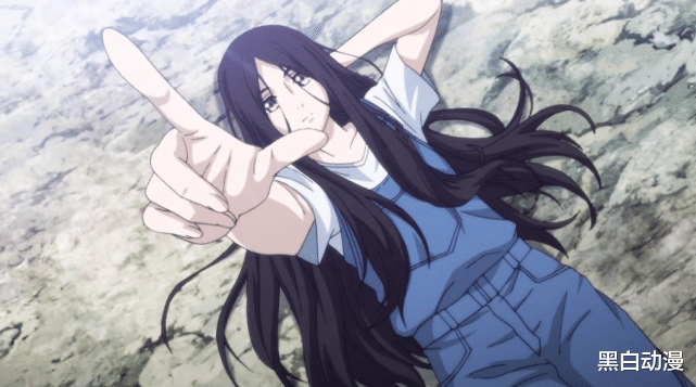 葫芦娃|国产原创动漫盘点！《一人之下》能排第几