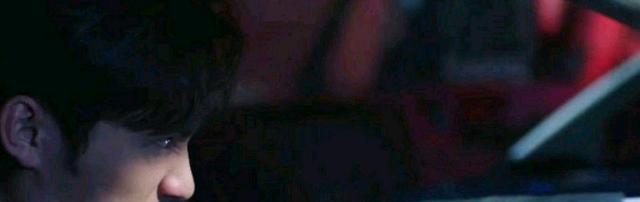 暴风眼|《暴风眼》大结局:安静大仇得报,她却失去了爱人