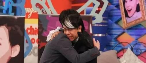 唐嫣|说好的改版,却是永别,《快乐大本营》欠我们一个体面地告别!