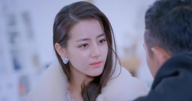 杨洋|继《微微》以后，杨洋再演“校草级男神”，看到女主：颜值很赞！