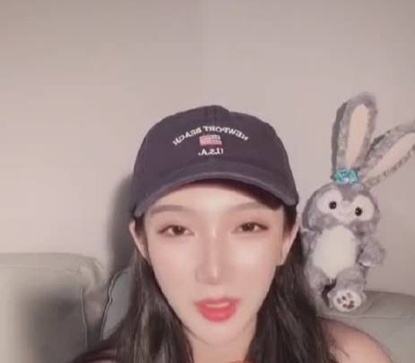 华晨宇|都美竹：我没化妆，秦牛正威：我也没化妆，小G娜：没我漂亮