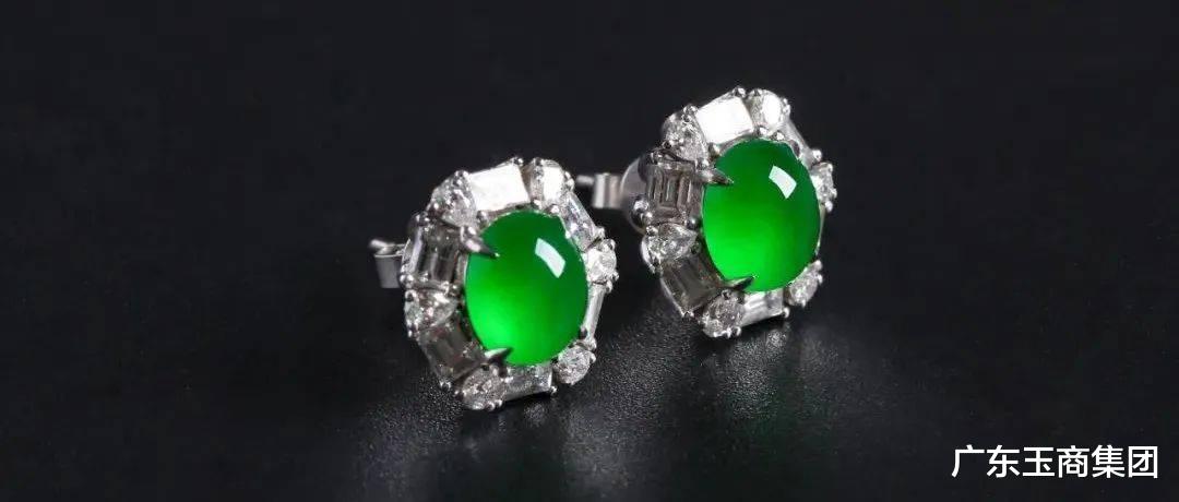 广东玉商集团 看货时不慎摔碎？手镯加工定制不给退？行业纠纷大观察