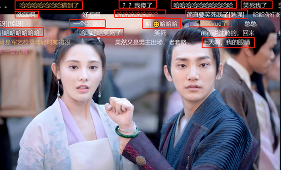 赵露思|9月七部“烂剧”大赏！你是完美避开，还是步步踩雷？