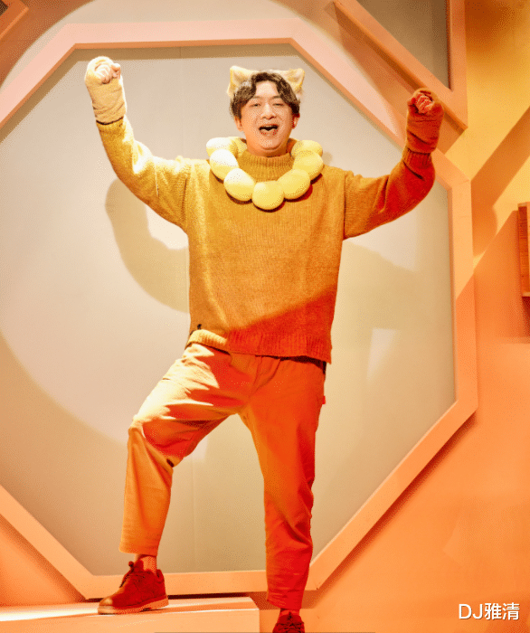 一年一度喜剧大赛|看《喜剧大赛》发现12位宝藏演员，人人戏好却不红，谁是下一个沈腾？