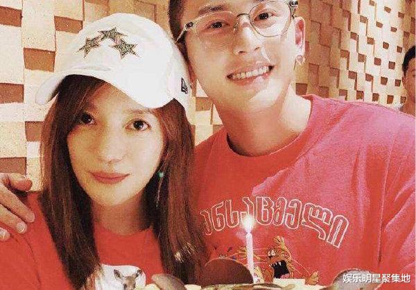 张哲瀚|《山河令》火爆，赵薇大夸张哲瀚，著名导演炮轰：赵薇算是伯乐吗