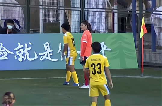 绝杀|2-1！大冷门+绝杀！国内足坛奇迹，13场1胜=保级，北京球队遭淘汰