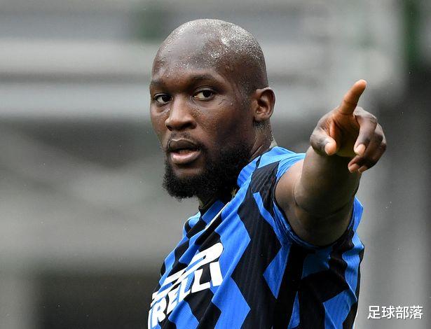 阿布|阿布再批2亿镑经费！切尔西圈定6猎物 首选大英双星+巴萨出身硬汉