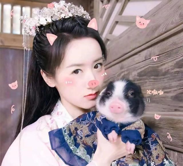 电视剧|祝卿好迎来新动态，官方粉丝3万超话却突破10万，这部剧不简单