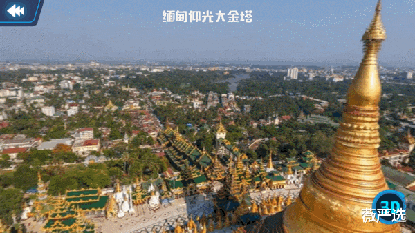 陳歐|曾經“為自己代言”的CEO，3年敗光20多億后，如今靠地球儀卷土重來