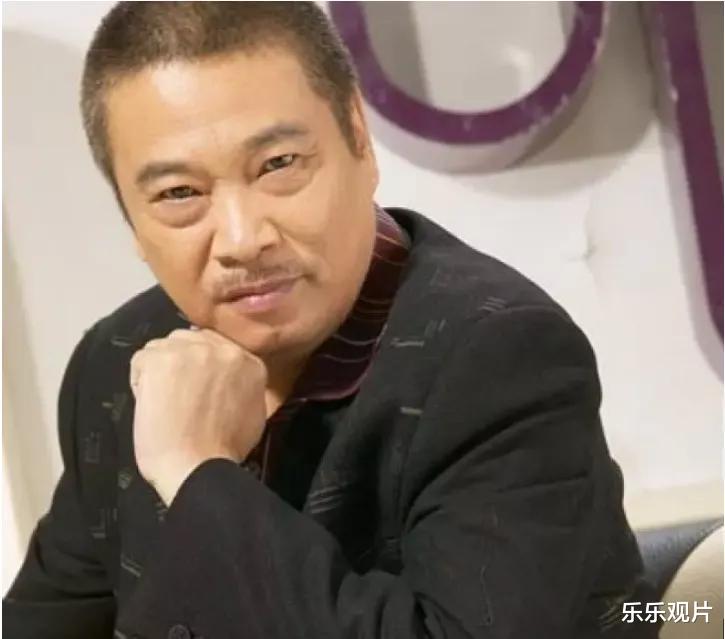 吴孟达|吴孟达病逝！享年70岁，遗嘱立好儿女无争议，身后事将一切从简