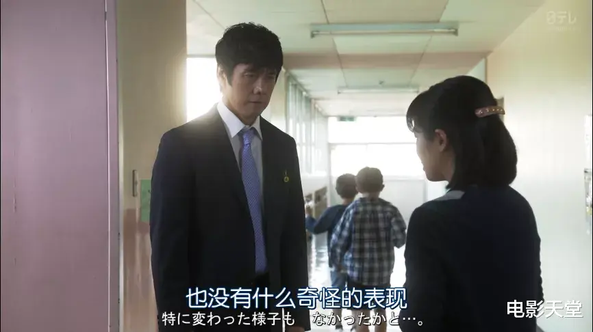 灭门|第一集就灭门?这剧实在太高能!