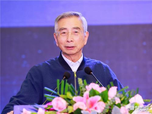联想|倪院士8万美金助联想启动？不要以讹传讹了