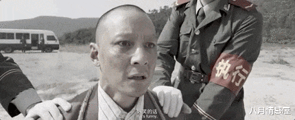 吴彦祖|自爆无性婚姻后，吴彦祖又上热搜：帅是他最不值一提的优点