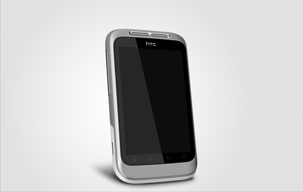 HTC|被误认为倒闭的手机巨头，却在另一领域低调崛起，成为全球第1