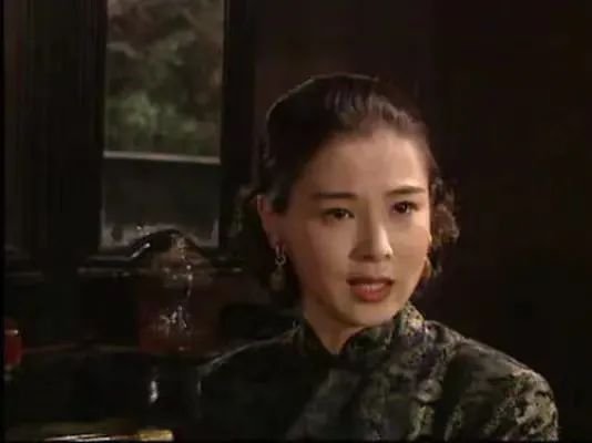 赵明明|赵明明：“最美赵飞燕”，曾经红极一时的大美人，被丈夫抛弃息影