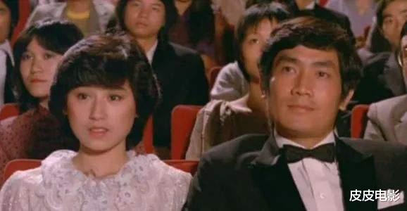 韦唯|“嫁错人”的8位女星，每一位都很可怜，有人生产前还被丈夫毒打