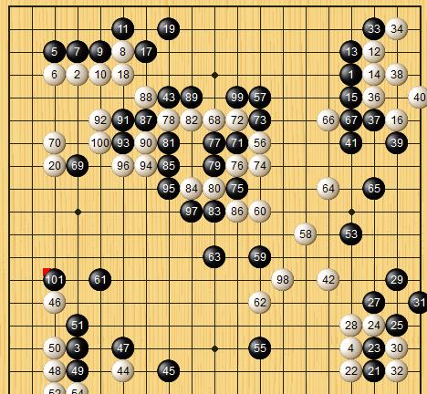 00后|“00后”要改朝换代？等一等，“04后”来了！