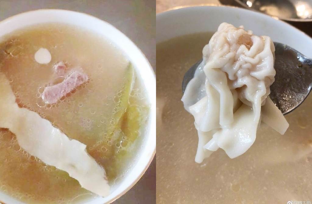 杨幂|杨幂手滑晒一照，网友惊呼：承认跟鲜肉男友同居了？